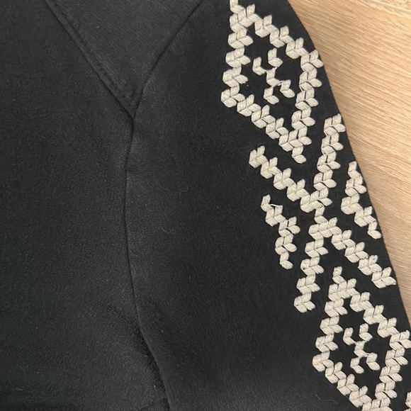 ralph lauren sport zip up - Picture 2 of 3